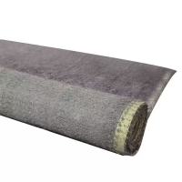 水泥毯 单位/平方米