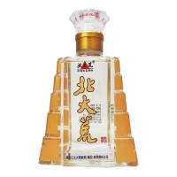 北大荒白酒 二十年陈酿 46° 500ml*2 单位/箱