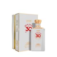 北大荒30年白酒(酱香型)53° 500ml*6 单位/箱