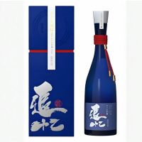 北大荒烧酿系列追忆白酒(清香型)42度 500ml*6 单位/箱