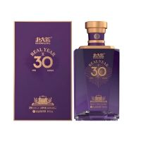 北大荒30年白酒(浓香型)53° 500ml*6 单位/箱