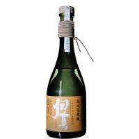 北大荒烧酿系列归真白酒(浓香型)53度 500ml*6 单位/箱