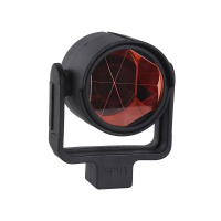 徕卡小棱镜 GPR 小组包 单位/个