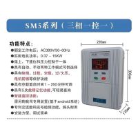 泵宝 15kw 单位/台