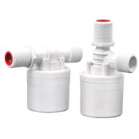 水满停 口径25mm 单位/个