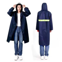 雨衣 牛津布 单位/件