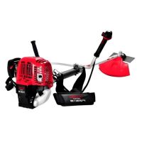 四冲程侧挂式割灌机 DLX-GCJ-3103 四冲程 功率1.25KW 单位/件