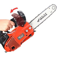 油锯14寸 单位/台