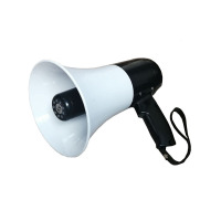 高音喇叭 单位 个