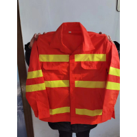 工作服 单位/套