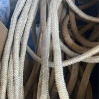 安全绳100米 单位/卷