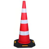 EVA路锥(90CM)单位/个