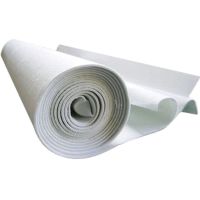 土工布400g 单位/平方米