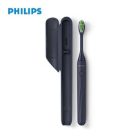 飞利浦(Philips) ONE电动牙刷HY1100/14黑色