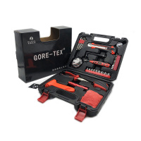 GORE-TEX 威士35合1家用工具套装 GT-M6007A