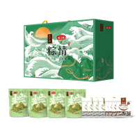 燕之坊 粽情粽子礼盒2kg