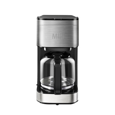 米技(MIJI)美式咖啡机ACM-252