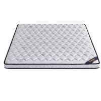 喜临门床垫12cm厚棕垫2m*1m