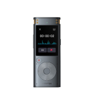 科大讯飞智能录音笔SR302pro