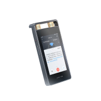 科大讯飞智能录音笔SR502T