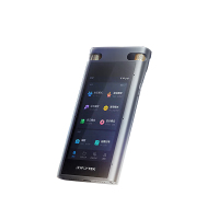 科大讯飞智能录音笔SR702T