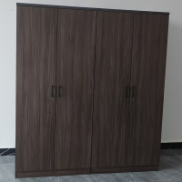 更衣柜800*600*1800