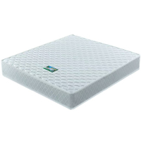 床垫2000*1500*200mm