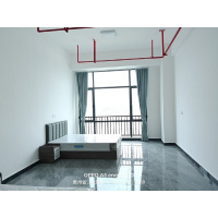 防阻燃遮光窗帘 幅宽2.8cm(单位:米)