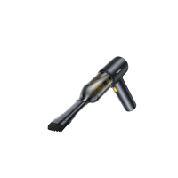 倍思 车载吸尘器 AT(5000pa)