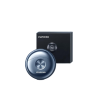 飞科电动剃须刀 FS891