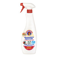 大公鸡管家多能油污净( 经典型)600ml