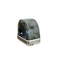 olayks.立时台式食具消毒柜22L ZTD22-B