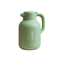 JEKO&JEKO 墩墩保温壶2L SWH-1680