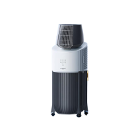 Donlim东菱智能移动空调 DL-1720 冷风扇