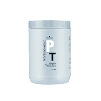 施华蔻专业™专属修护亮泽活发 护理霜1000ml