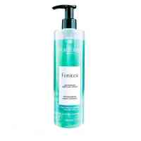 馥绿德雅活力强韧 洗发露600ML