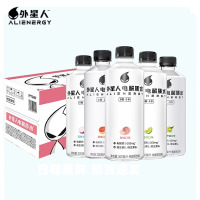 外星人电解质水500ml*15