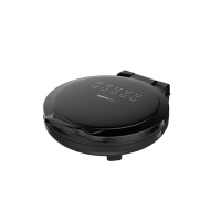 九阳 JK30-GK657多功能双面升级版煎烤机