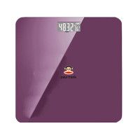 大嘴猴(paul frank)电子秤DZH-C10