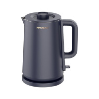 九阳/开水煲K17FD-W6310