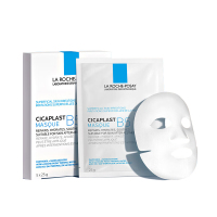 理肤泉 B5多效保湿修复面膜(B5面膜)25g*5 —盒装