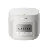 小熊电饭煲DFB-Q40E2