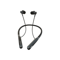 纽曼 颈挂式蓝牙耳机TWS-G1