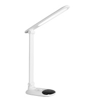 雷士照明 星明充电台灯KM-6783B