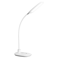 雷士照明 月朗台灯 KM-S099C