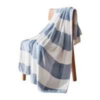 (BEYOND)博洋 安睡多用毯100*140cm