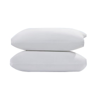 水星家纺/芬梦负离子抗菌对枕