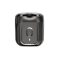 映趣迷你剃须刀 min6