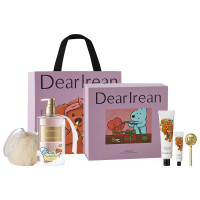 独特艾琳Eteecy浮靡·放轻松香氛