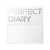 完美日记仿生膜精华面霜50g